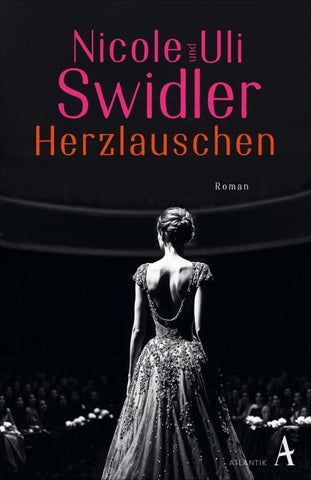 Herzlauschen