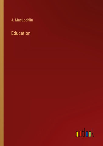 Education