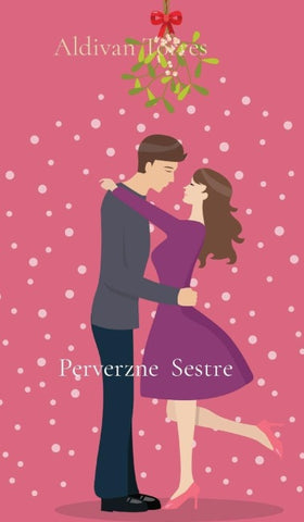 Perverzne  Sestre