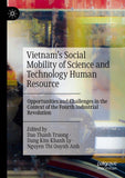 Vietnam’s Social Mobility of Science and Technology Human Resource