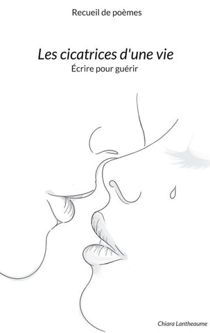 Les cicatrices d'une vie