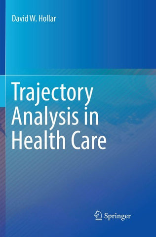 Trajectory Analysis in Health Care
