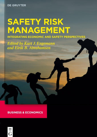 Safety Risk Management