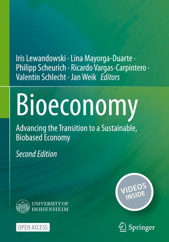 Bioeconomy