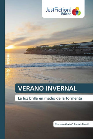 VERANO INVERNAL