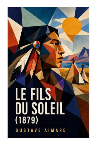 Le fils du Soleil (1879)