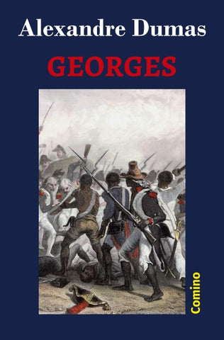 Georges