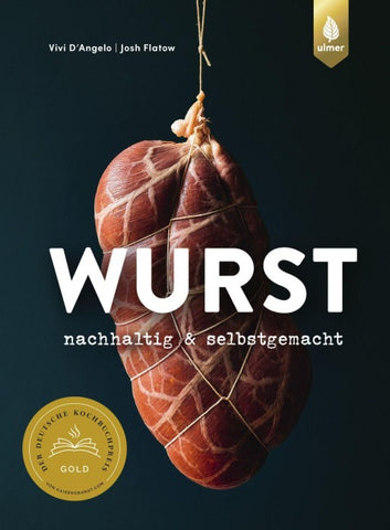 Wurst