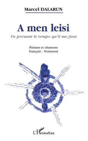 A men leisi