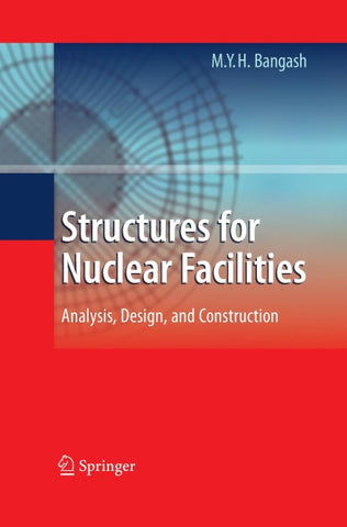 Structures for Nuclear Facilities