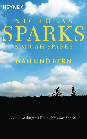 Nah und Fern