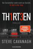 Thirteen