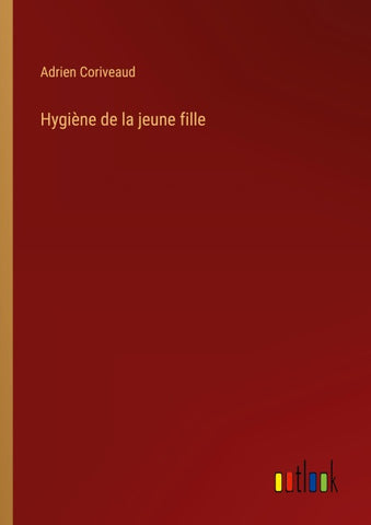 Hygiène de la jeune fille