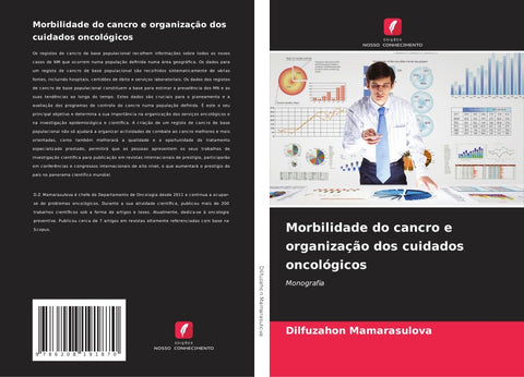 Morbilidade do cancro e organização dos cuidados oncológicos
