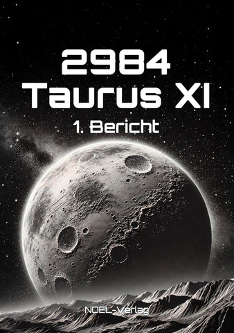 2984