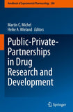 Public-Private-Partnerships in Drug Research and Development