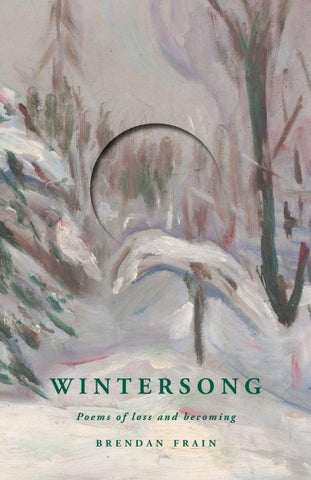 Wintersong