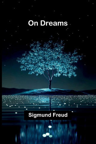 On dreams
