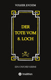 Der Tote vom 8. Loch