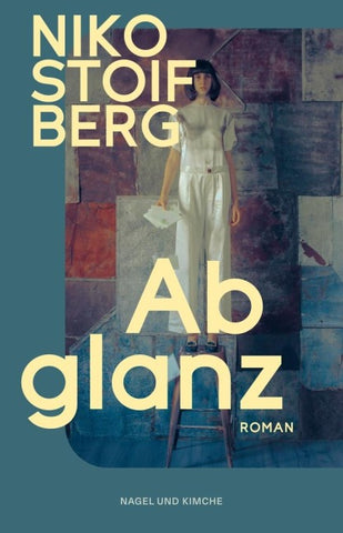 Abglanz