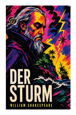 Der Sturm