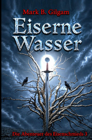 Eiserne Wasser