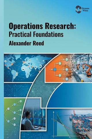 Operations Research