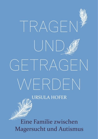 Tragen und getragen werden