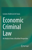 Economic Criminal Law