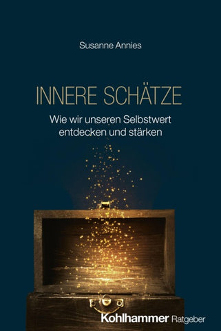 Innere Schätze