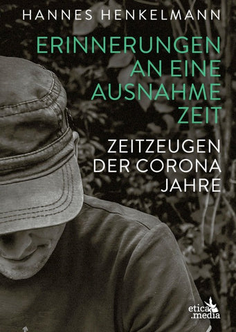 Erinnerungen an eine Ausnahmezeit