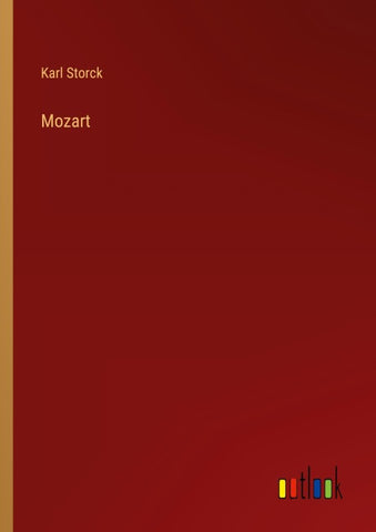 Mozart
