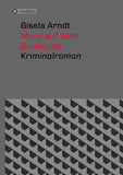 Mord auf dem Bouleplatz