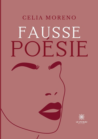 Fausse poésie