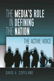 s Role in Defining the Nation