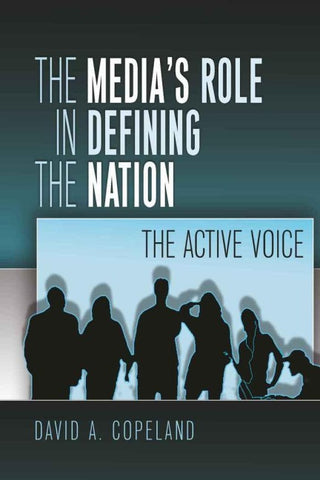 s Role in Defining the Nation