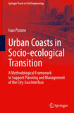 Urban Coasts in Socio-ecological Transition
