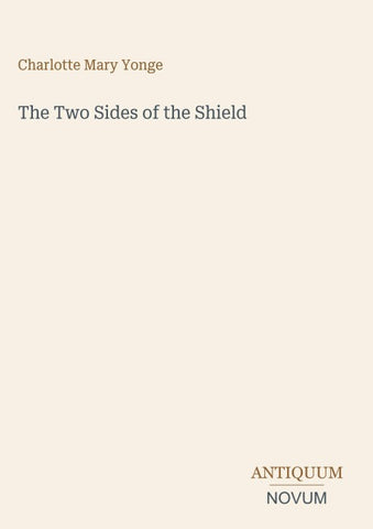 The Two Sides of the Shield