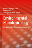 Environmental Nanotoxicology