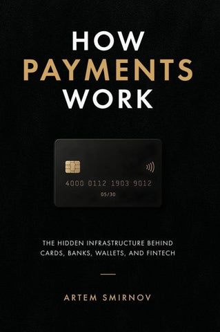 How Payments Work