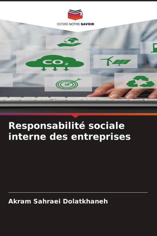 Responsabilité sociale interne des entreprises