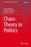 Chaos Theory in Politics