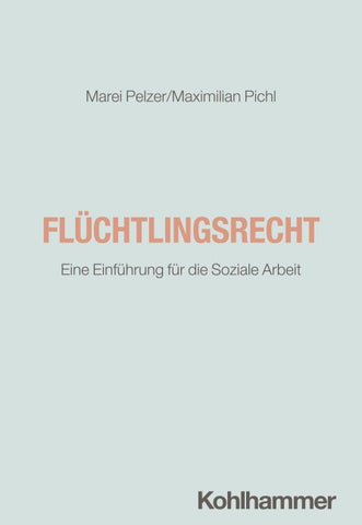 Flüchtlingsrecht