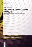 Recontextualizing Humor