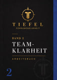 Teamklarheit