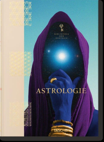 Astrologie