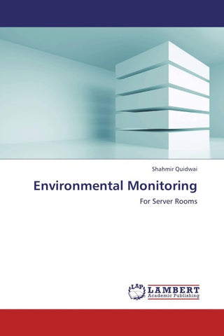 Environmental Monitoring