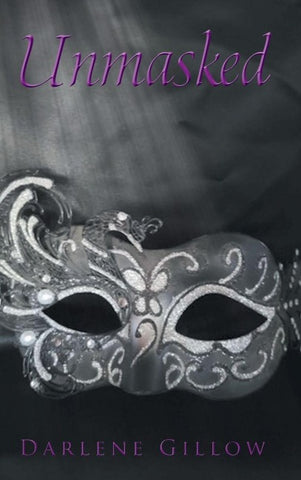 Unmasked