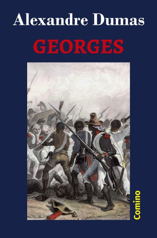 Georges