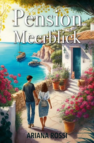 Pension Meerblick
